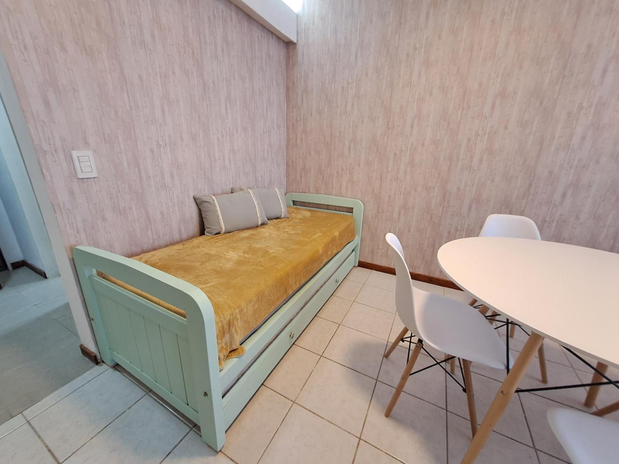 Center 208 - Dat San Carlos de Bariloche Room photo